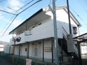 グリーンフル平松