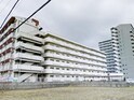 第３千代マンション