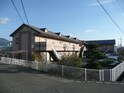 スチューデントハウス