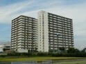 水鉄アーバンコンフォート岩出３１５号