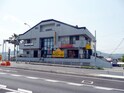 住吉マンション