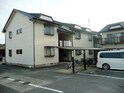 メゾン貴志川
