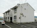 プレジール岩出