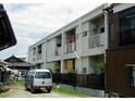 小崎マンション