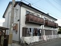 サニーハイム岸田
