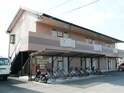 グリーンフル梅田Ⅱ