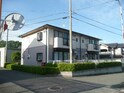 グリーンフルふたば