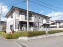 グリーンフルふたば