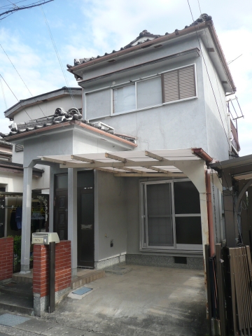 一戸建０９４２１