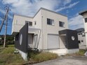 一戸建１２２８６