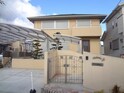 一戸建１１５１９