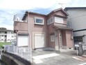 一戸建０９７６３