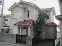 一戸建０９２１８