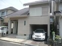 古和田一戸建