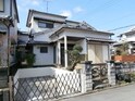 一戸建１２５２０