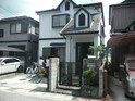 一戸建０００３５