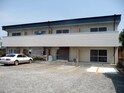 吉田荘