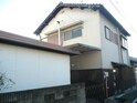 児玉一戸建(中三谷)-面積おかしい