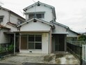 芝﨑喜臣一戸建