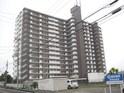 水鉄ガーデンパレス岩出２０６号