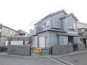 一戸建１２６９３
