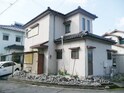 杉野幸寛一戸建（西井阪）