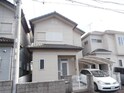 一戸建１２６９６