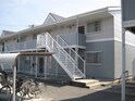 セレニティ藤田Ⅰ・Ⅱ
