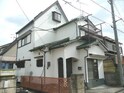 岩出市南大池一戸建