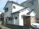 一戸建０６７３５