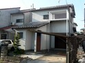 金池一戸建