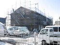 仮称 D-ｒｏｏｍ岩出