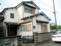 一戸建０５４９２