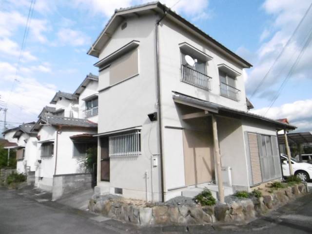 一戸建１２８６５