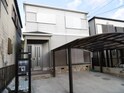 一戸建１２９３４