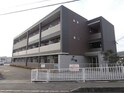 リヴェール