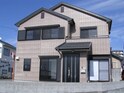 一戸建０４３１４