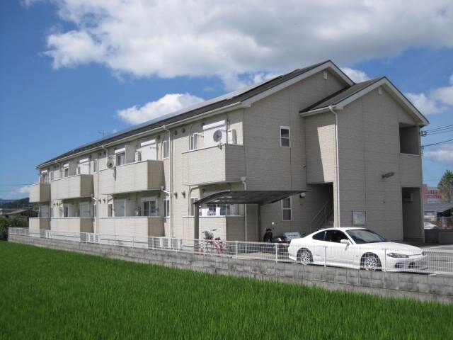 アクティ貴志川の賃貸物件情報 和歌山県紀の川市 アパート Chintai 賃貸マンション アパート 部屋探し情報サイト