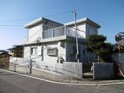 一戸建００７５７
