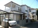一戸建１１０７３