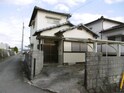 一戸建１３００８