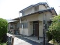 一戸建１３０９０