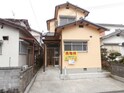 一戸建１２０５４