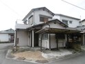 一戸建１３２１４