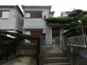 一戸建１３１４４