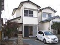 一戸建１３４２４