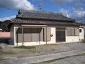 一戸建１３４２５