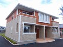 シャノアール西大井Ⅱ