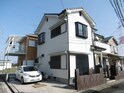 一戸建１３４７４