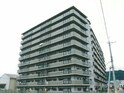 コスモ岩出２０５号